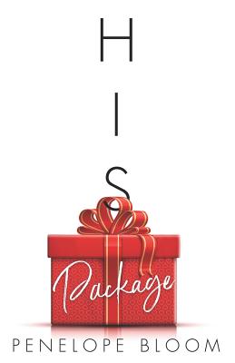 His Package - Bloom, Penelope