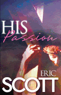 His Passion