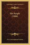 His People (1906)