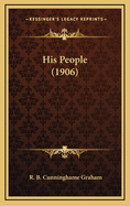 His People (1906)