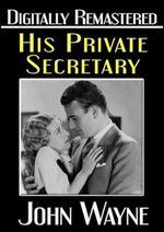 His Private Life