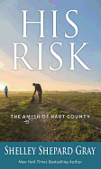 His Risk