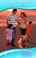 His Second-Chance Family