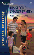 His Second-Chance Family