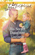His Secret Daughter