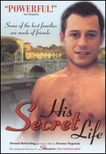 His Secret Life