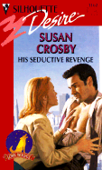 His Seductive Revenge