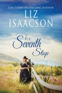 His Seventh Stop: A Hammond Family Farm Novel