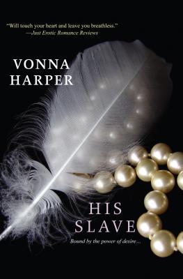 His Slave - Harper, Vonna
