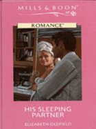 His Sleeping Partner