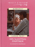 His Sleeping Partner