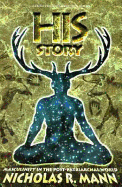 His Story: Masculinity in the Post-Patriarchal World