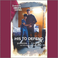 His to Defend