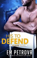 His to Defend