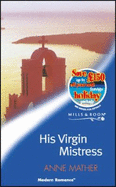 His Virgin Mistress