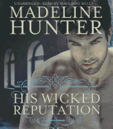 His Wicked Reputation