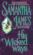 His Wicked Ways