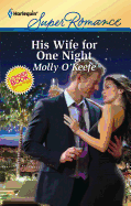 His Wife for One Night
