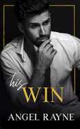 His Win