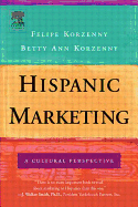 Hispanic Marketing