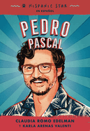 Hispanic Star En Espa�ol: Pedro Pascal