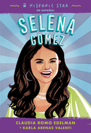 Hispanic Star En Espa�ol: Selena Gomez