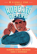 Hispanic Star en espa�ol: Roberto Clemente