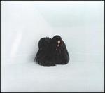 Hiss Spun