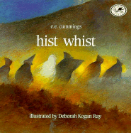 Hist Whist