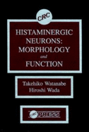 Histaminergic Neurons