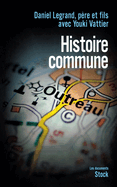 Histoire commune