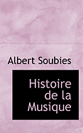 Histoire de La Musique