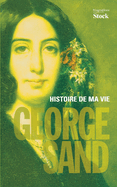 Histoire de ma vie