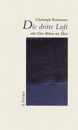 Histoire de St Barth