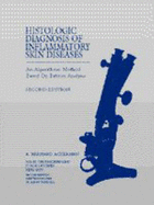 Histologic Diagnosis of Inflammatory Skin Diseases: An Algorithmic Method Based on Pattern Analysis