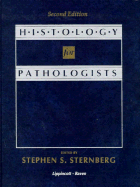 Histology for Pathologists