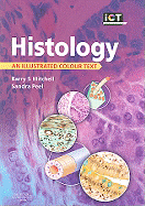 Histology
