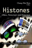 Histones
