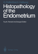 Histopathology of the Endometrium