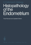 Histopathology of the Endometrium