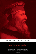 Histori e Sk�nderbeut