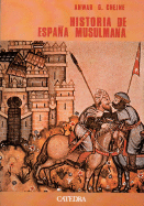 Historia de Espana Musulmana