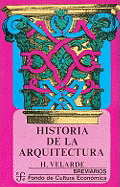 Historia de La Arquitectura