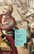 Historia de la conquista de M?xico