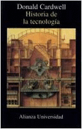 Historia de La Tecnologia