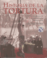 Historia de La Tortura