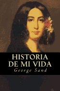Historia de Mi Vida