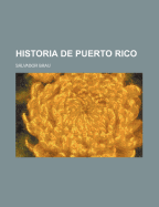 Historia de Puerto Rico
