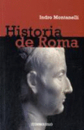 Historia de Roma - Montanelli, Indro