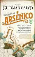 Historia del Arsenico